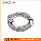 CABLE ASSY BI70000046 XRAY ON INDICATOR