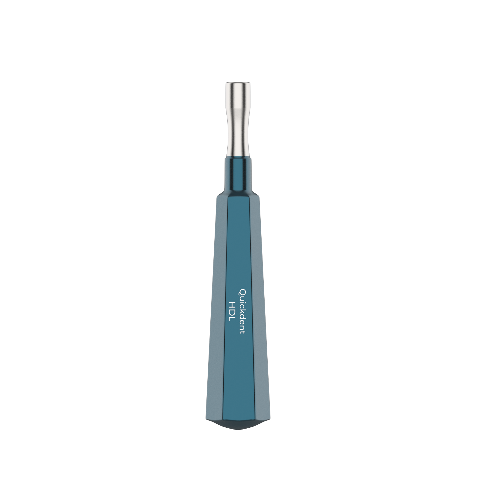 HANDLE BI31000166 MOBILE HDL