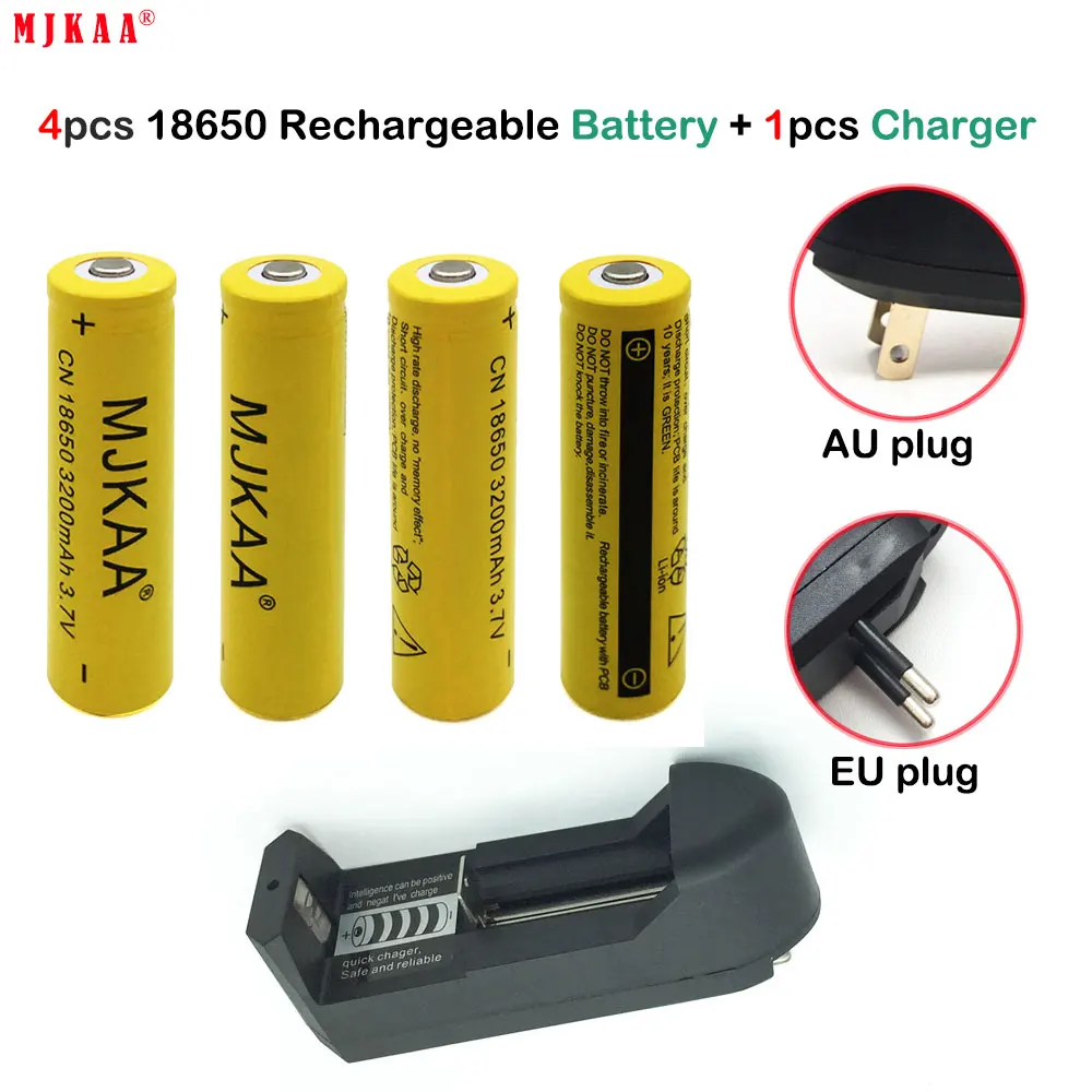 PCBA BI31000170 BATTERY CHARGER 2