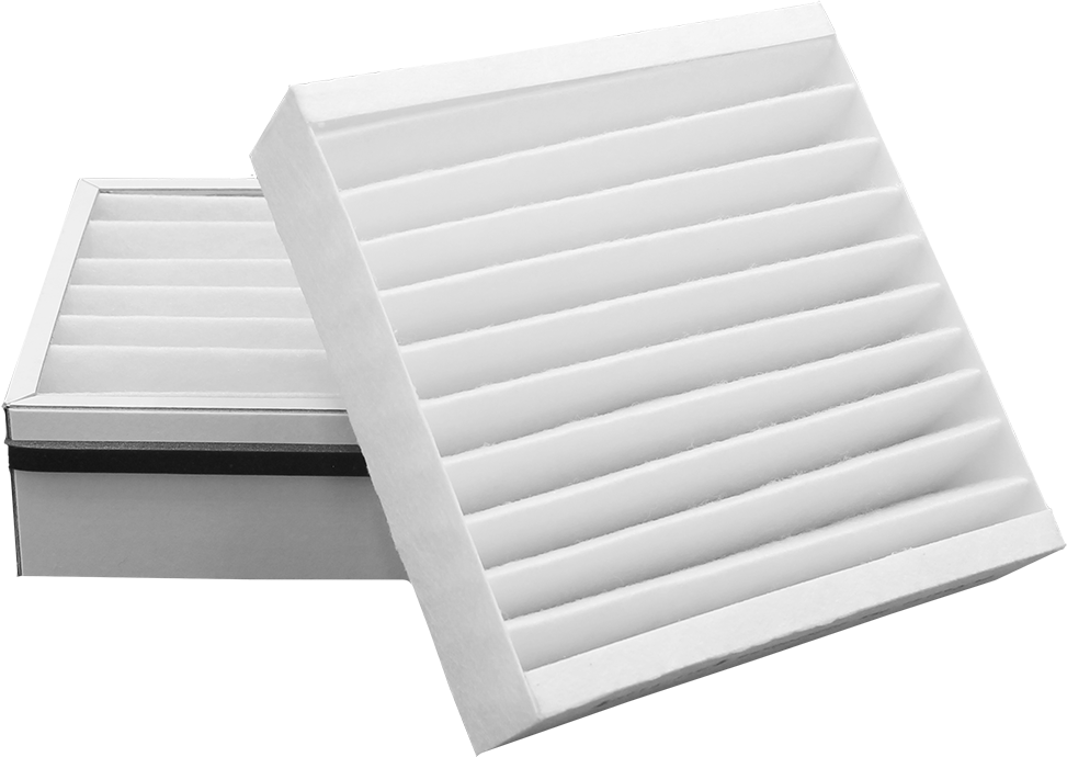 FILTER BI31000124 LINE FILTER