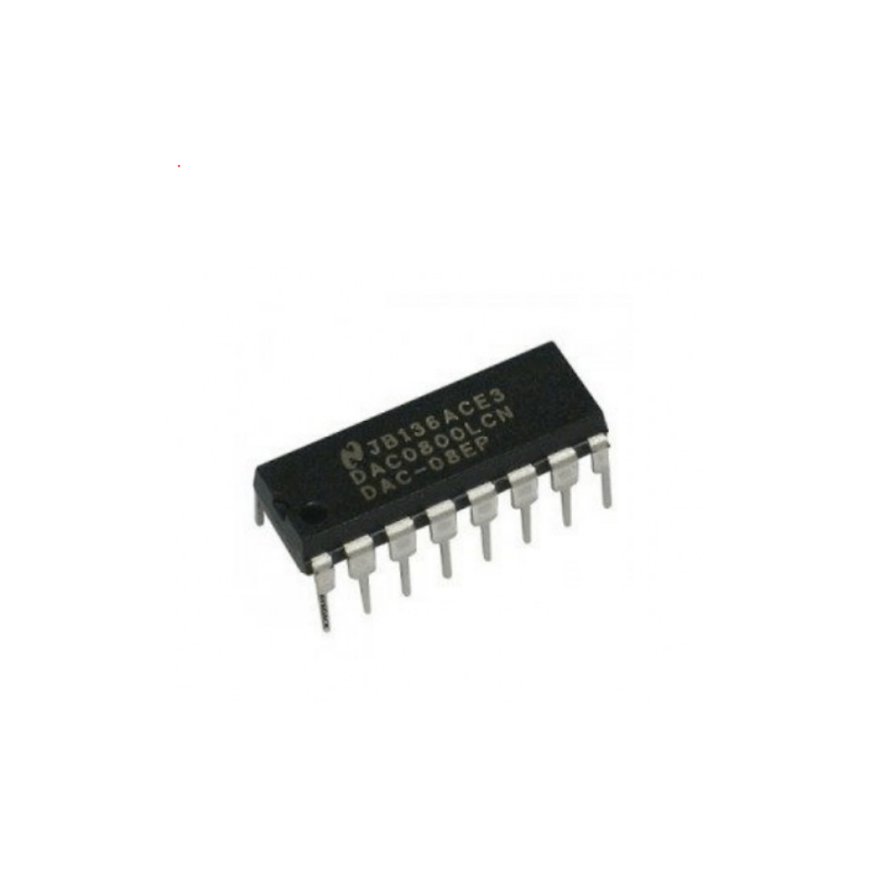 EPROM BI31000128 ATP U24 EPROM