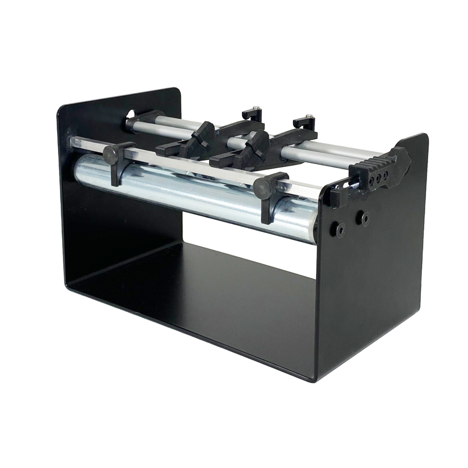 SLITTER 6230UNI UNIVERSAL II