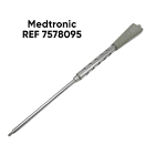 MOD COMPRESSOR 7578095 SET SCREW RTNG