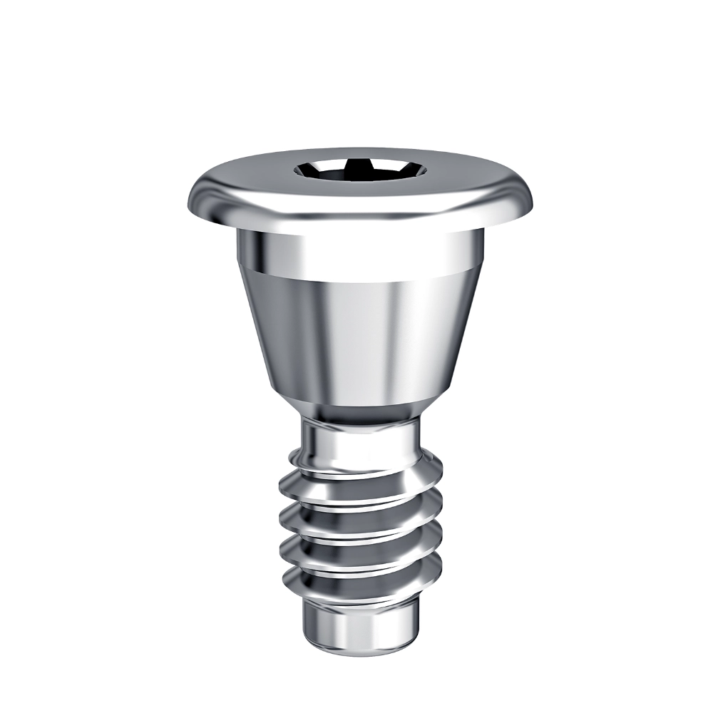 SCREW 75407535 L5.5 MAS OSTGRP 7.5X35 TI