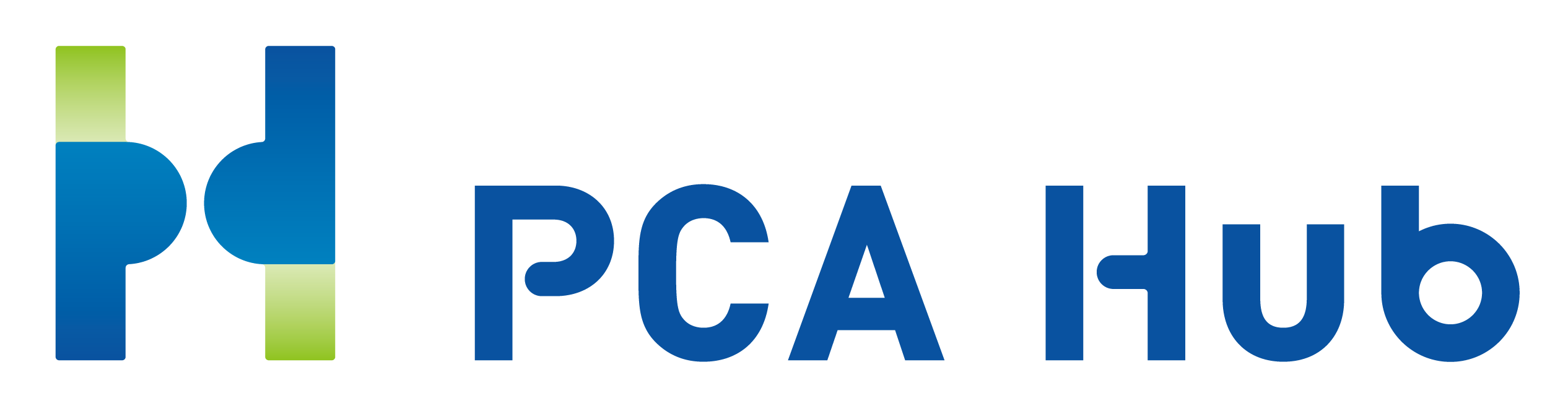 PCA 9733600 I/O HUB ENCLOSED