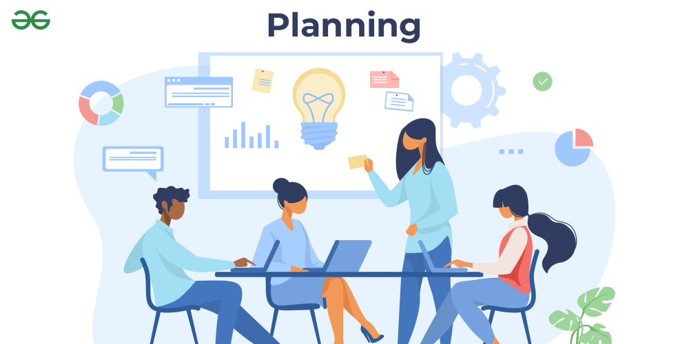PLANNING STATION 9733758 FLAGSTONE XM