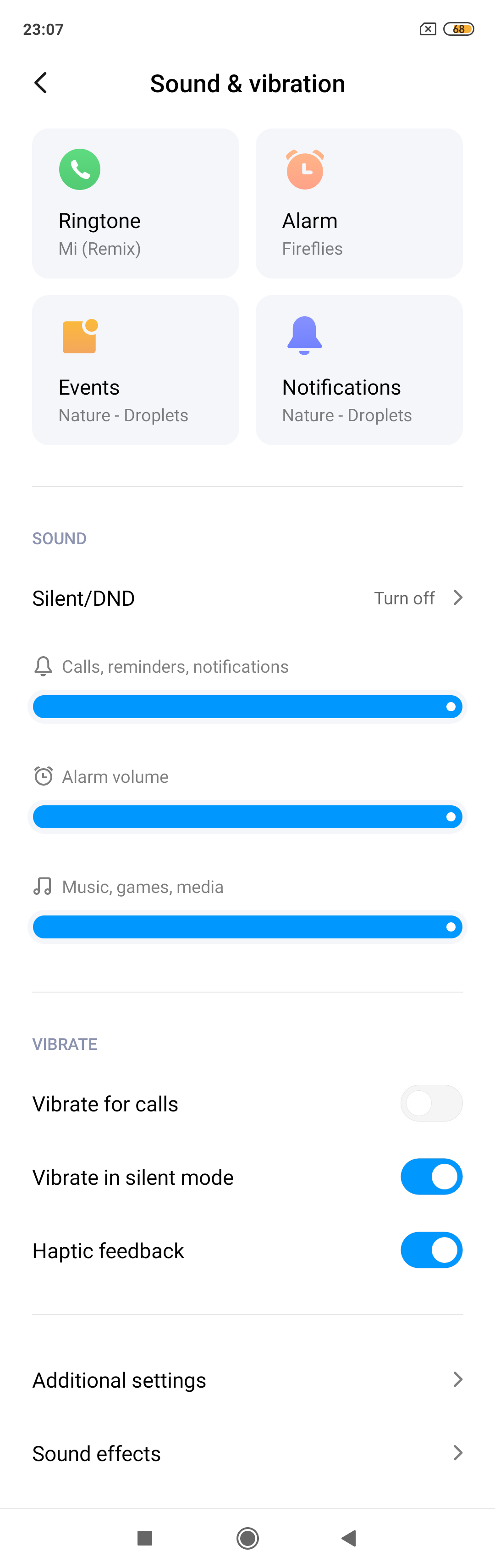 CONTACT BI30000151 BLOCK NORMALLY OPEN