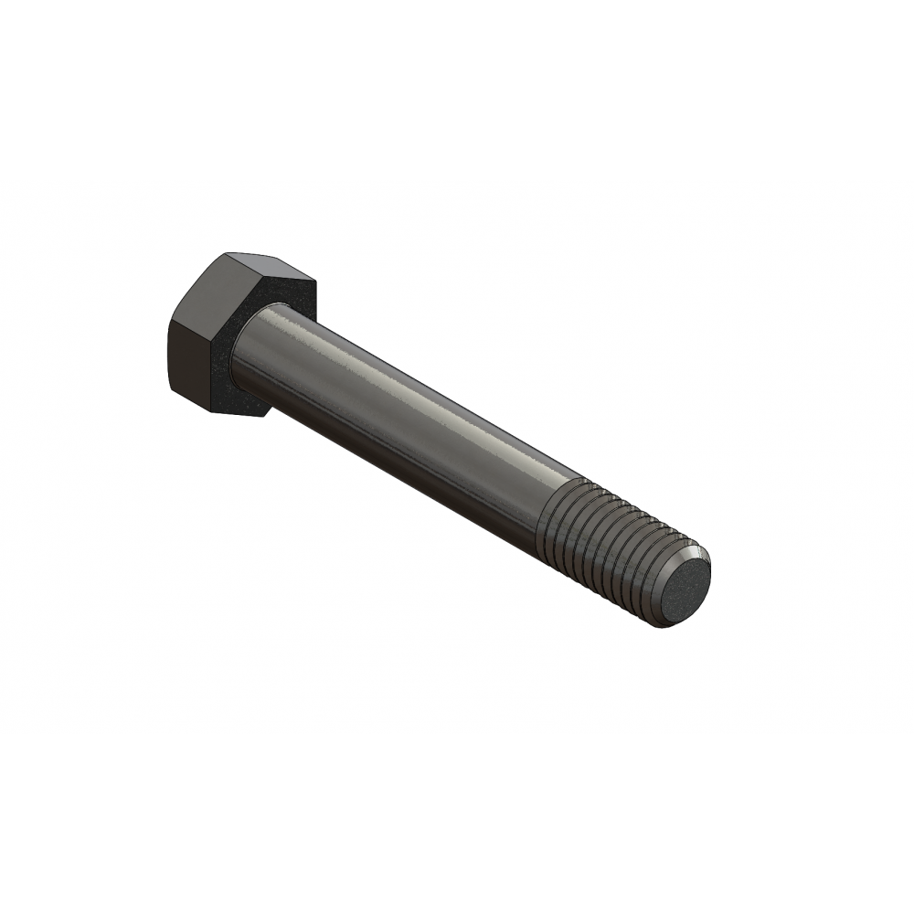 SCREW G6958712 3.5 X 12MM MAS STR