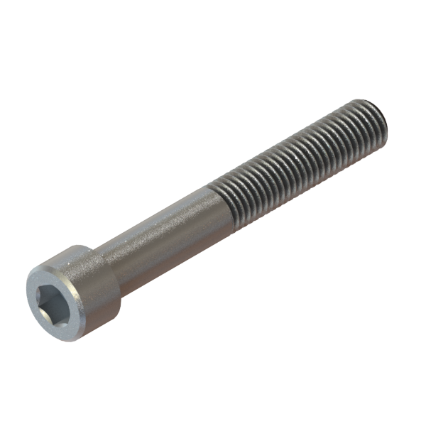 SCREW G6958814 4.0 X 14MM MAS STR