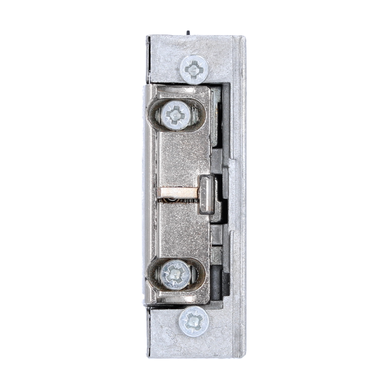 SCREW G6958824 4.0 X 24MM MAS STR