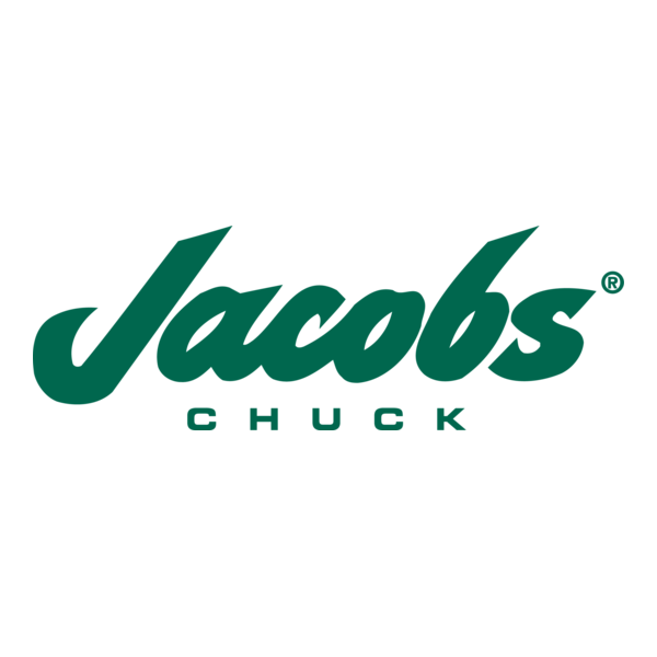 ATT LEGEND JACOBS CHUCK 5/32