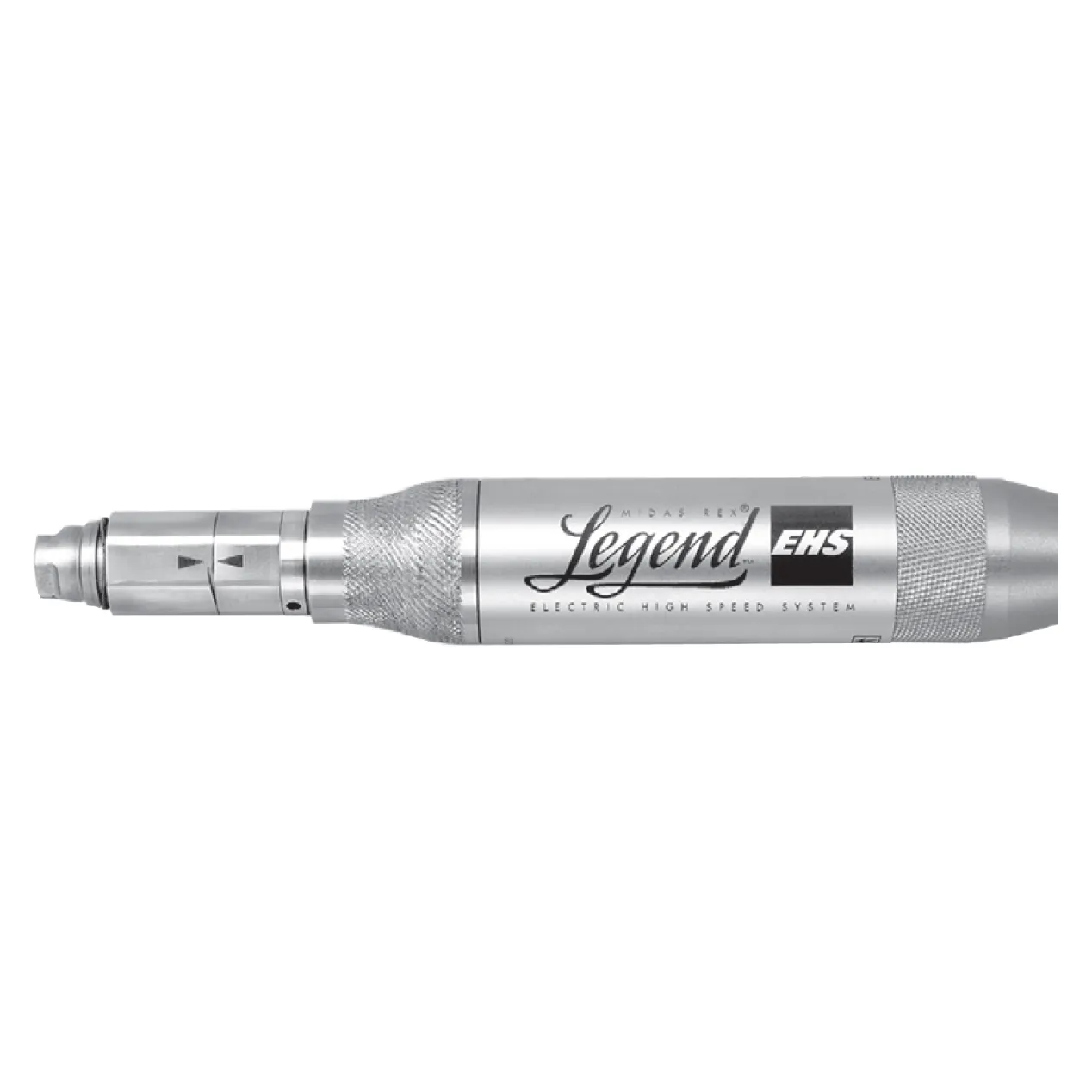 MOTOR LEGEND EHS STYLUS REFURB