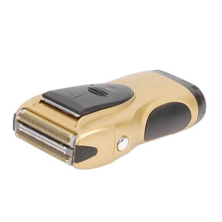 MOTOR LEGEND GOLD TOUCH REFURB