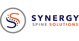 SOFTWARE 9733686 S7 SYNERGY SPINE