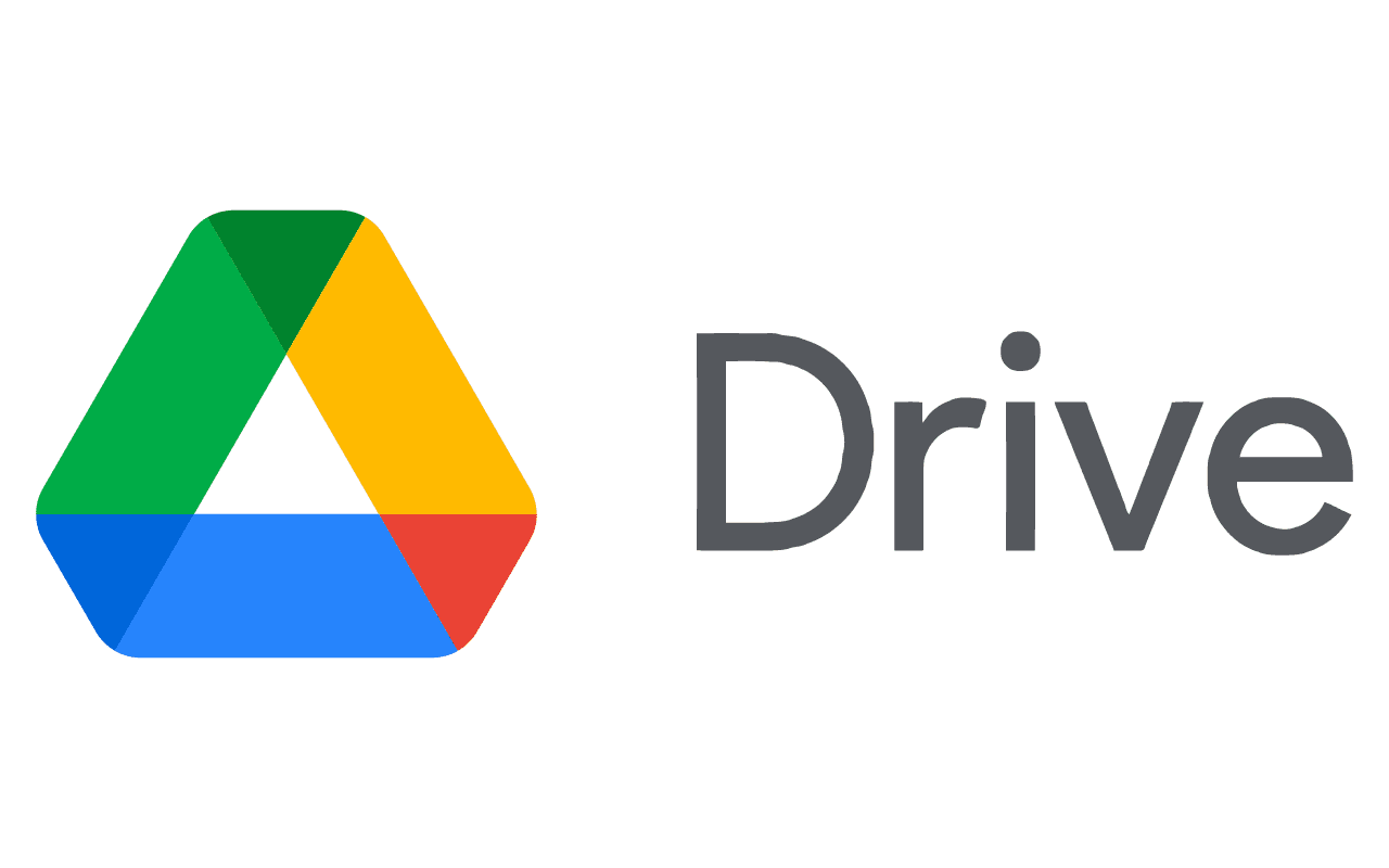 DRIVE ASSY BI70000050 Z-DRIVE