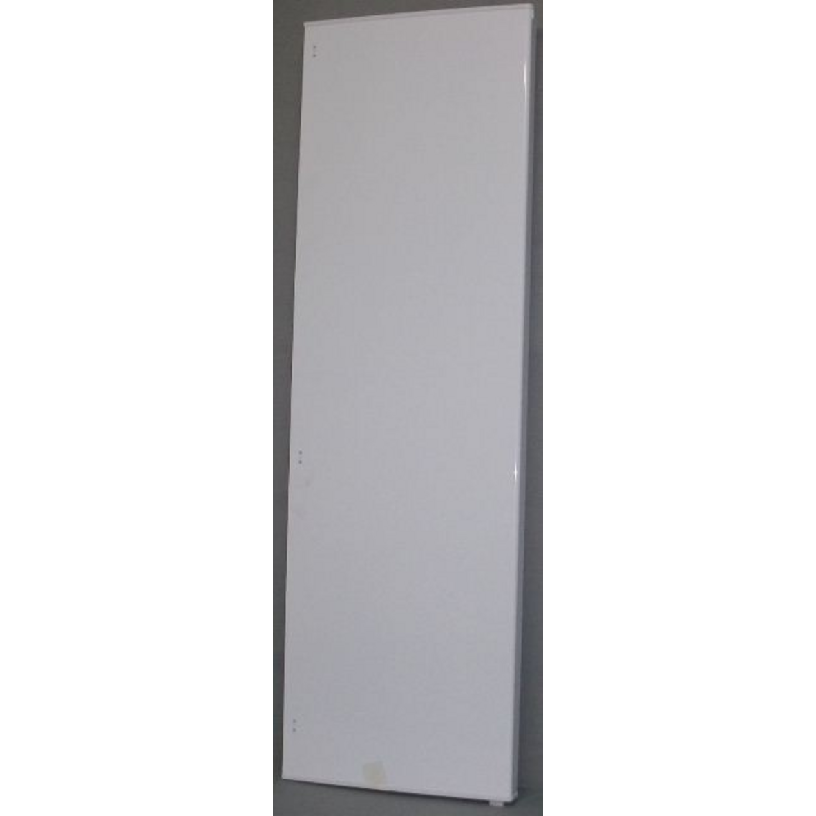 DOOR ASSY BI70000006 OARM