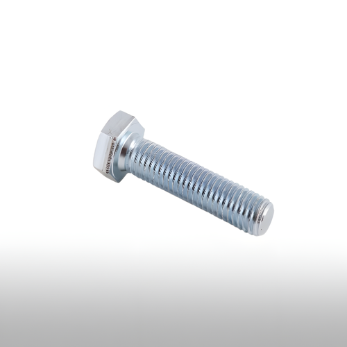 SET SCREW G6950315 M6