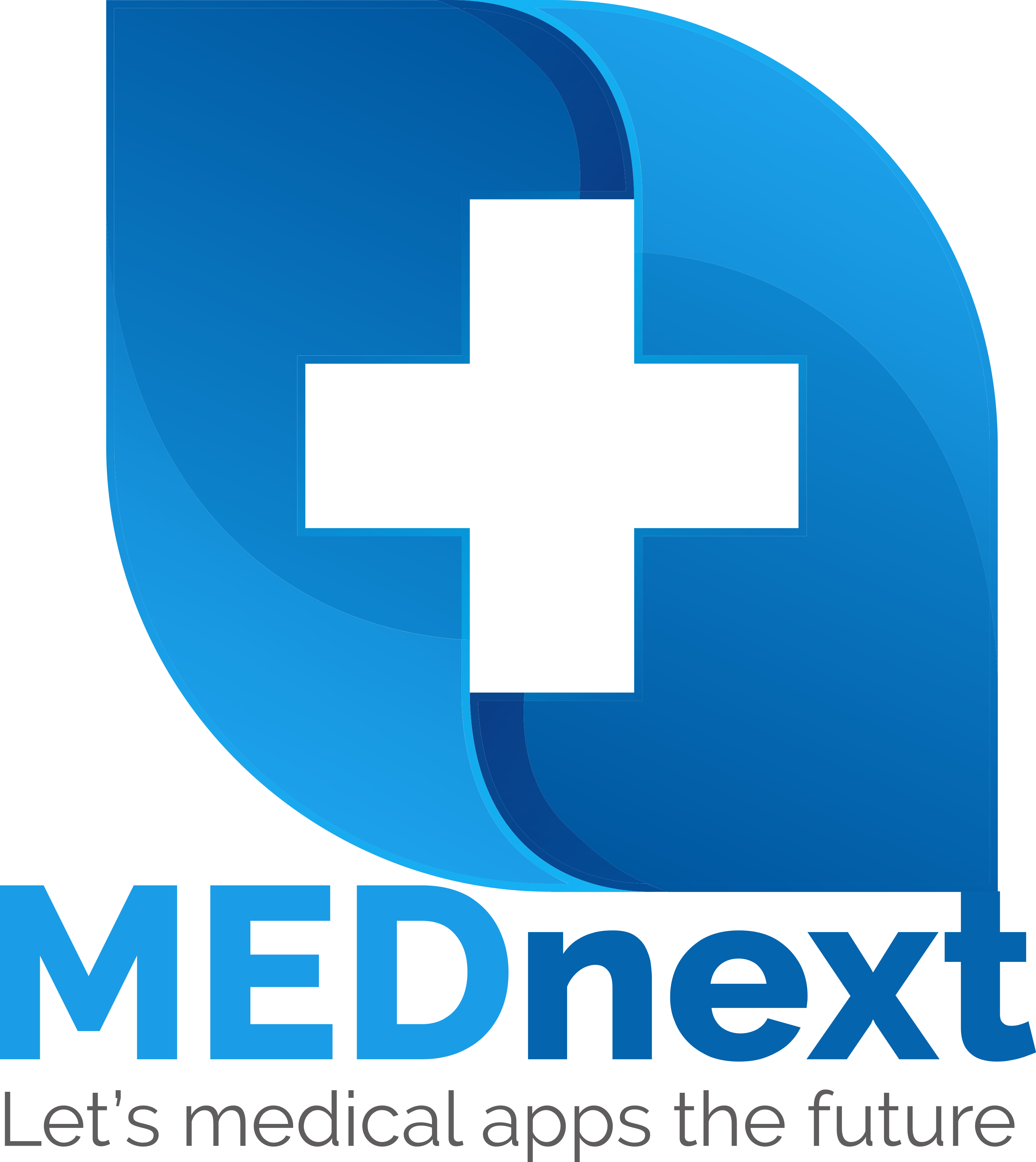 ATT MEDNEXT AO/SYNTHES CHUCK
