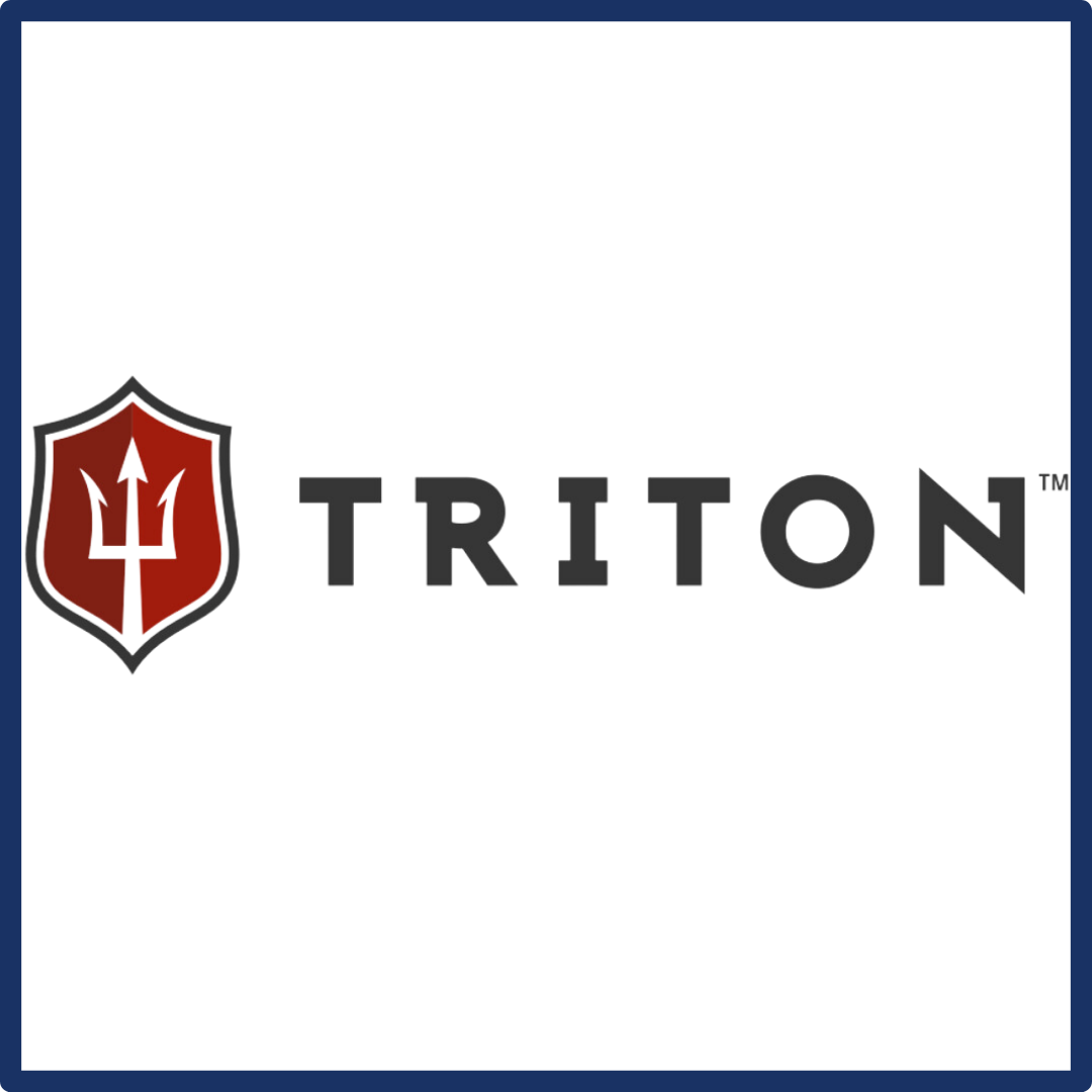 ATT TRITON KEYLESS CHUCK 1/4