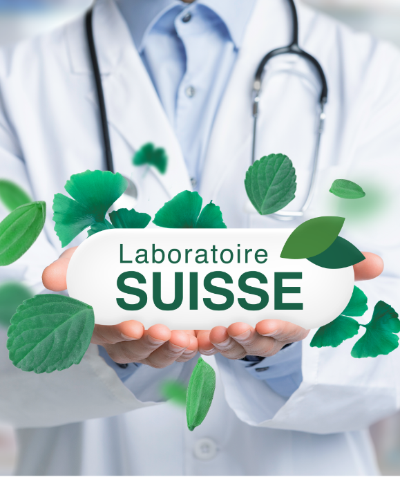 INSTR 9732380FI BIOMED SAFETY TEST