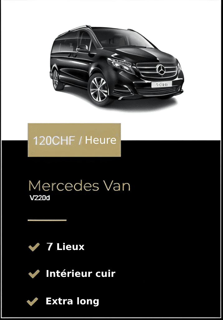 DRIVER 2300000 POWEREASE