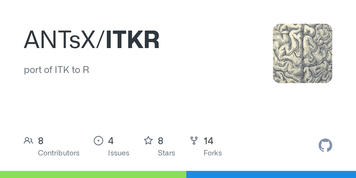 PKT GDE 9732384RU UNIVERSAL ITKR