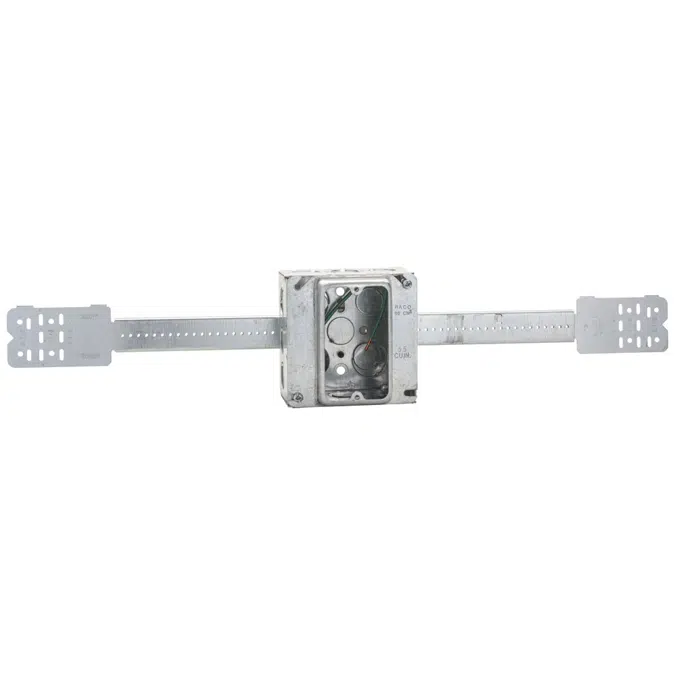 CASE 3123003 ATL ST SCREW CADDY LID