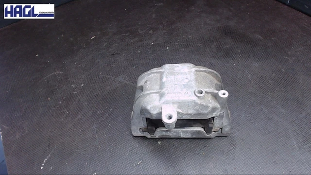 CASE 6191931 A TRANS SHRT PLT CADDY LID