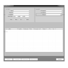 INSTR 9733873FR DICOM QUERY/RETRIEVE
