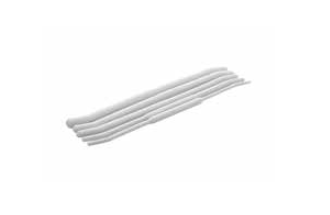 TRACKER 9733816 DILATOR