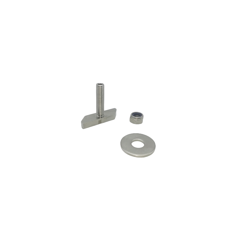 BUMPER 9733970 KIT SURGEON MONITOR