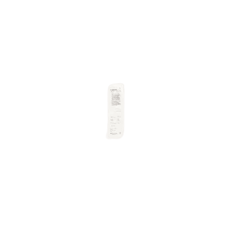 CANNULA 21012 AR VENT FLOW 12GA