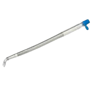 CANNULA 20012 AR VENT LINE 12GA