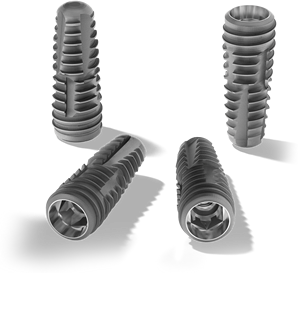 IMPLANT 4210564 STANDALONE 16 X 14 X 5MM
