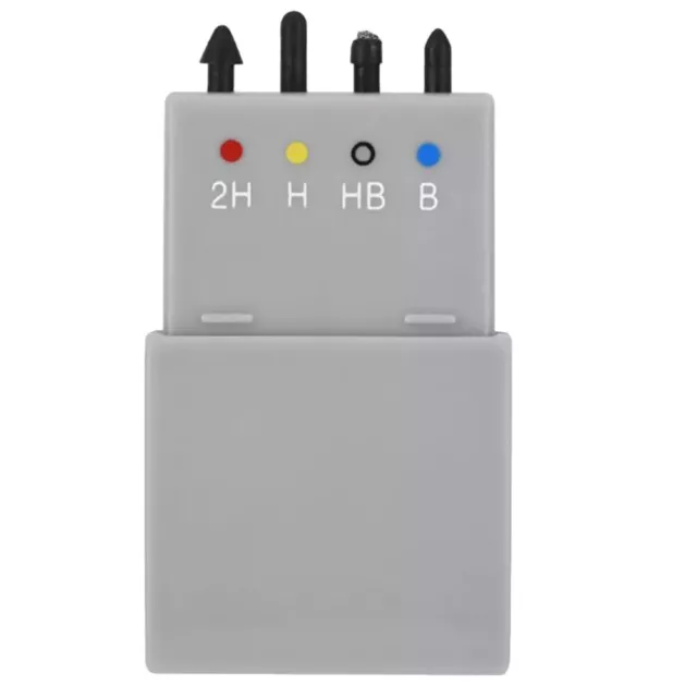 ACCESS 6057-58  STYLET KIT-58CM
