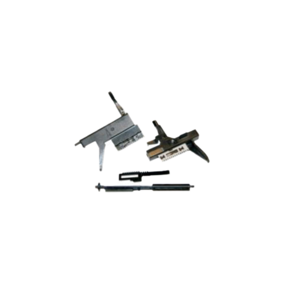 ACCESS 6054-52  STYLET KIT-52CM