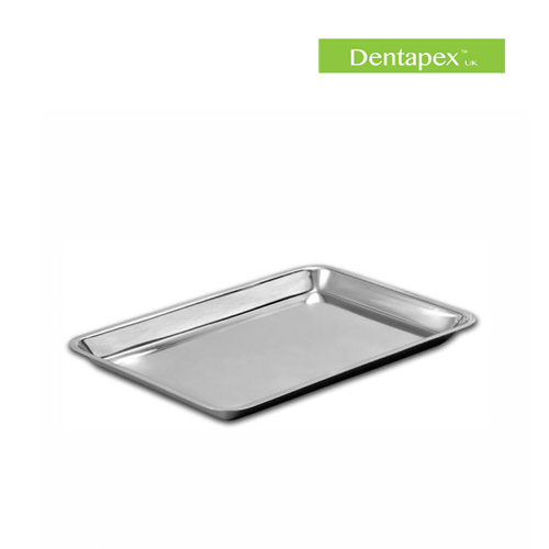 TRAY 8359001 INSTRUMENT 2
