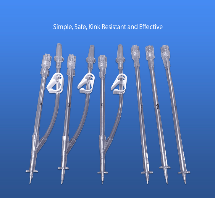 CANNULA 12218 AORTIC ROOT 18GA