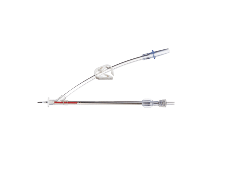 CANNULA 10018 AORTIC ROOT 18GA