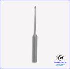 CURETTE X465060 COBB