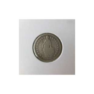 LABEL 7960082 SOVEREIGN INS CASE 1