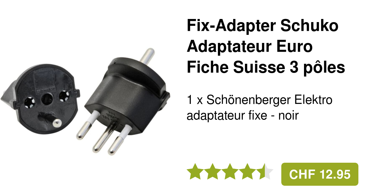 DRIVER 7480523 FENESTRATED ADAPTER