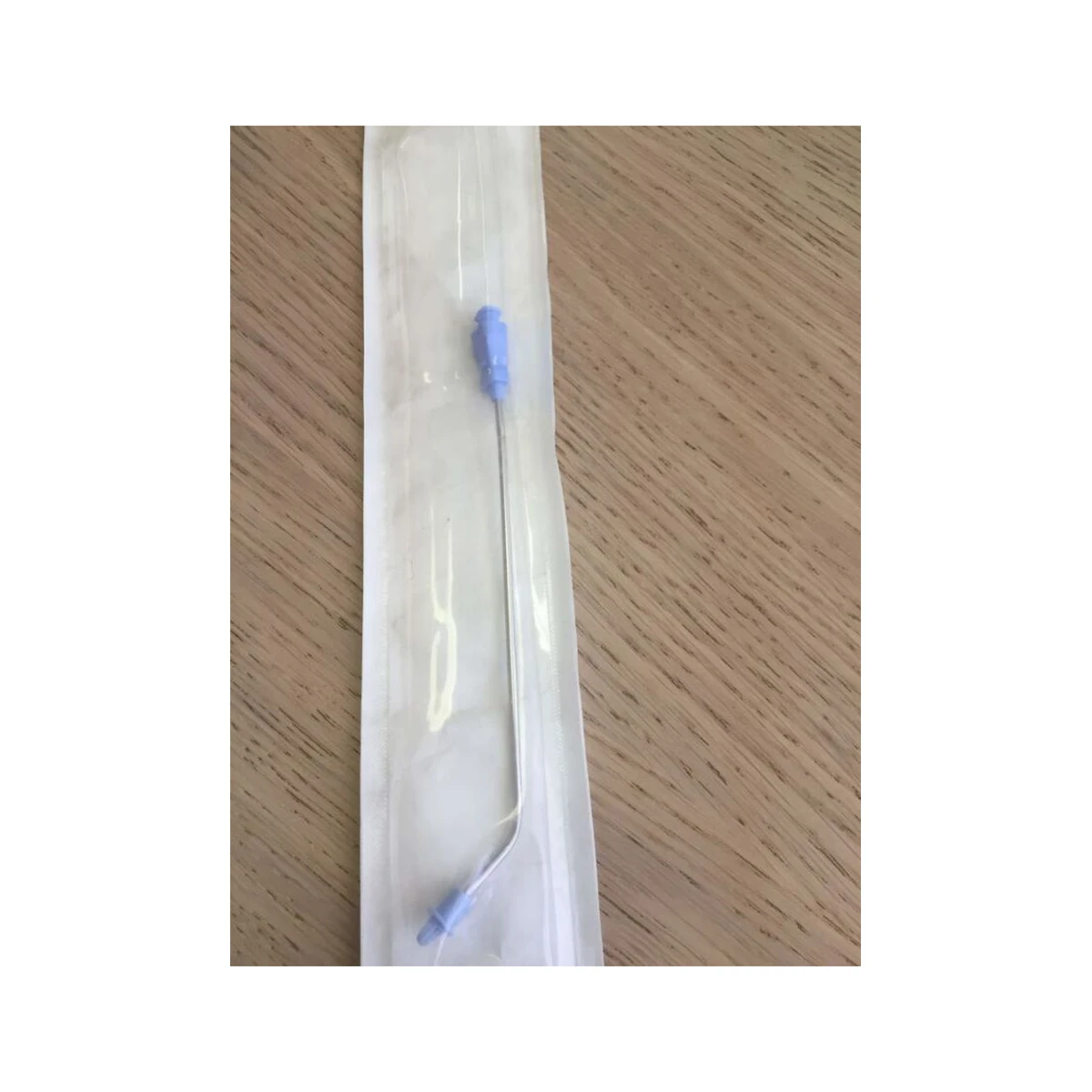 CANNULA 30112 CORONARY 90DEG 12FR