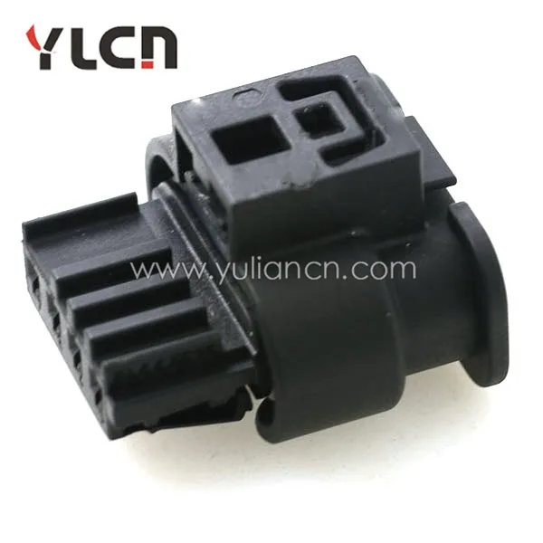 CONNECTOR 5443120 4.75/6.35 TICLILC 20MM