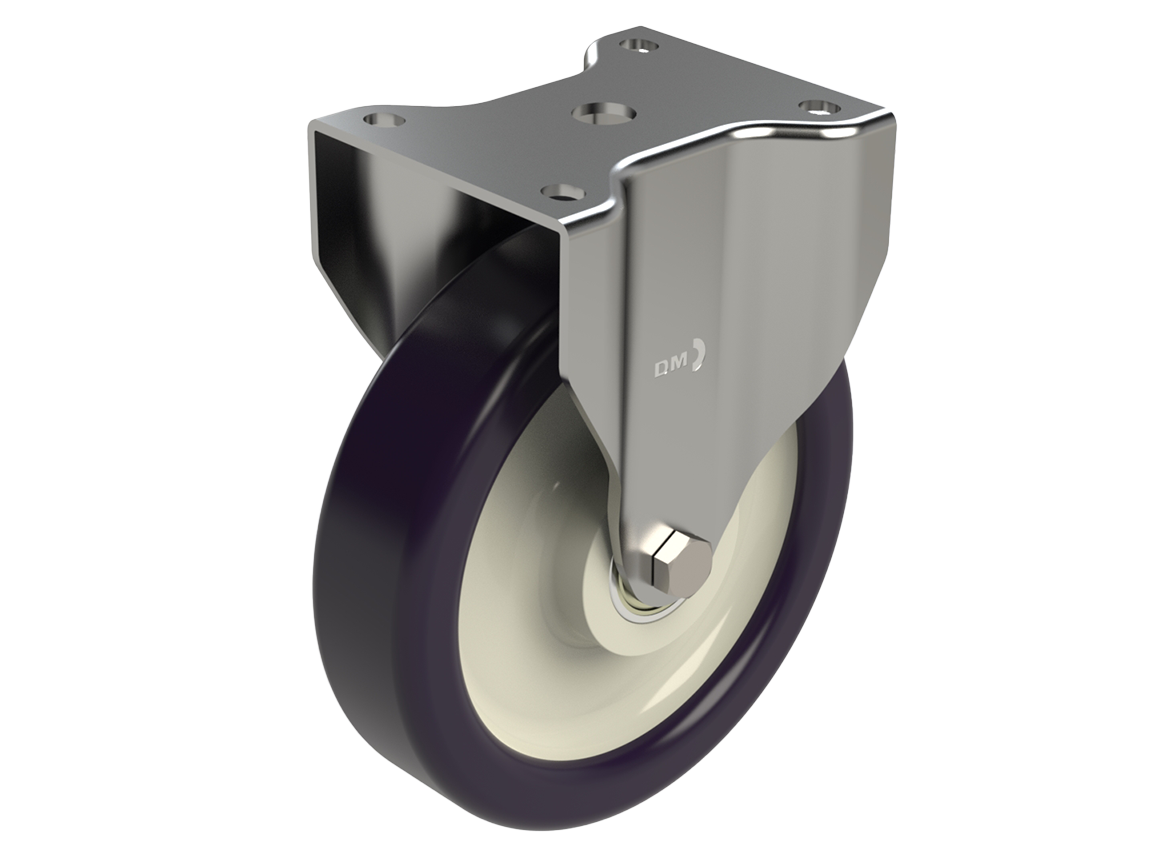 CROSSLINK 5442022 4.75 TI NS FIXED 22MM