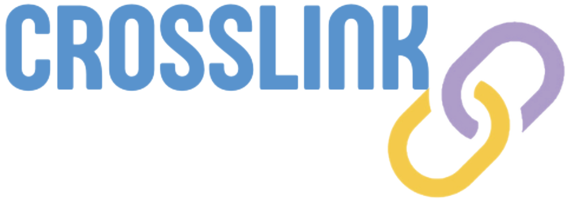 CROSSLINK 5442138 4.75X10 MLTSPN 38-42MM