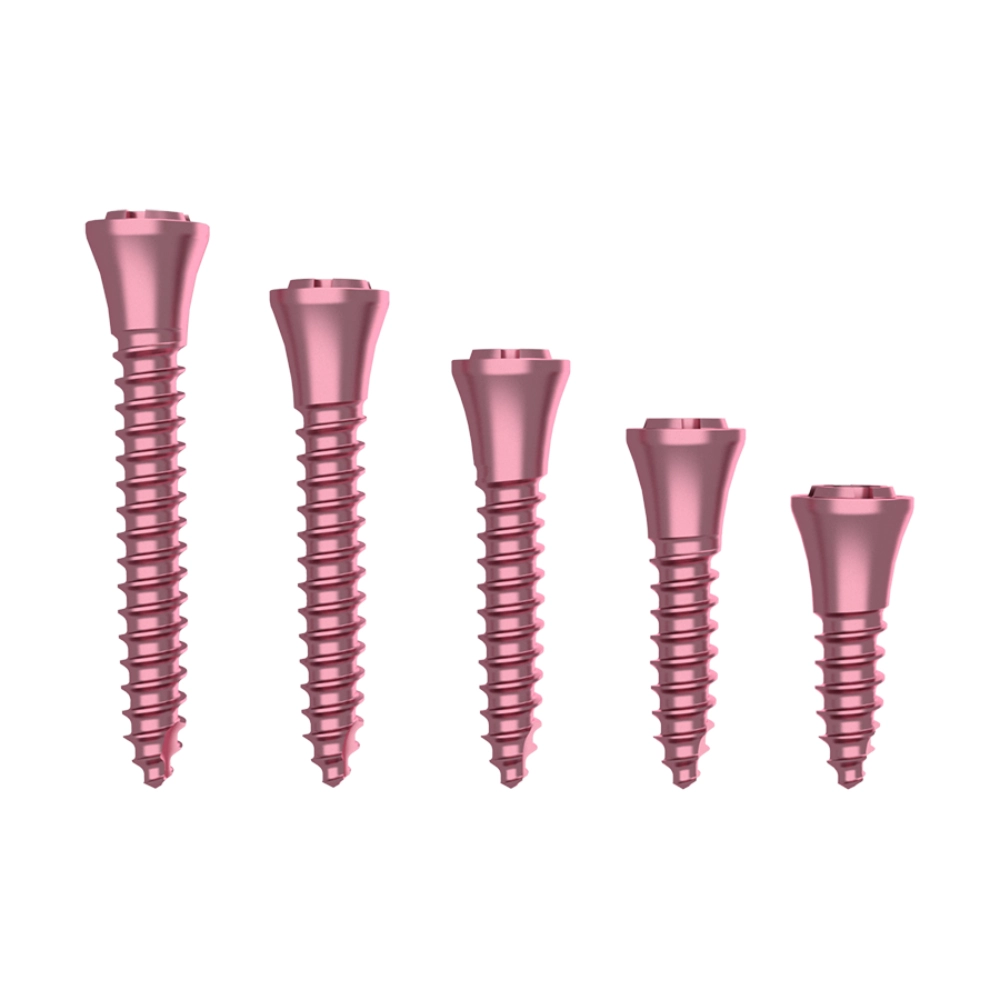 SCREW 54840006035 MAS 6.0X35 CC