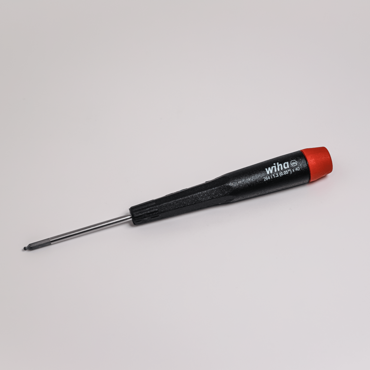 WRENCH 5484285 ROD ROTATION 4.75 HEX END