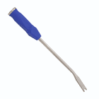 PUSHER 5484235 ROD 4.75 SHAFT