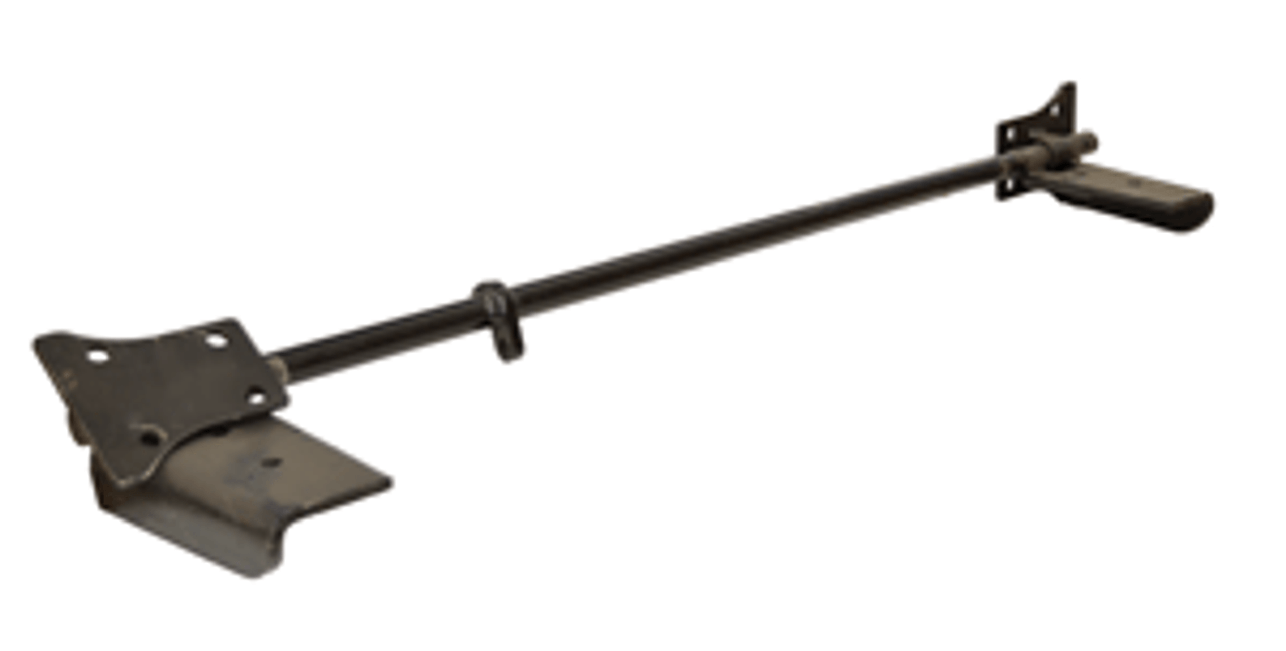 ROD FLIPPER 54848140 MAST1